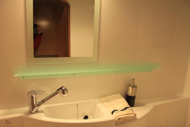 Lipari 41 - Photo 25