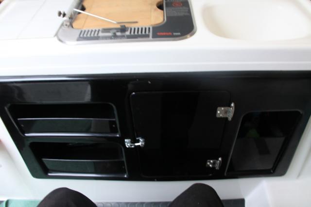 Mac Gregor 26 X - Photo 11