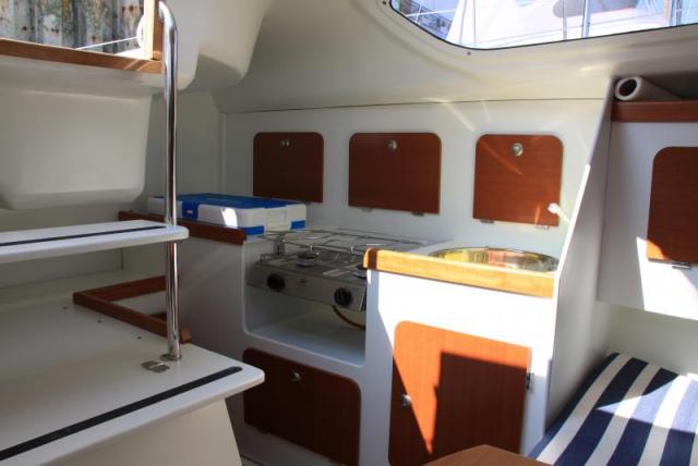 Malango 8.70 - Photo 8