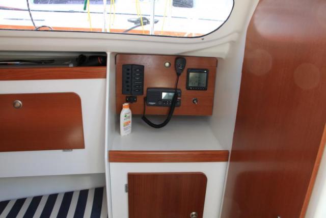 Malango 8.70 - Photo 9