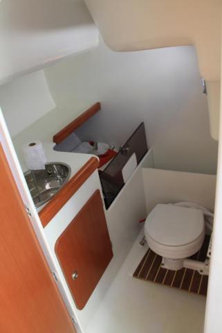 Malango 8.70 - Photo 11