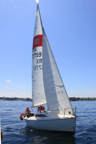 Microsail - Photo 7