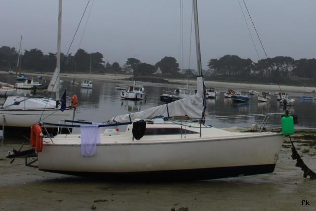 Microsail - Photo 14