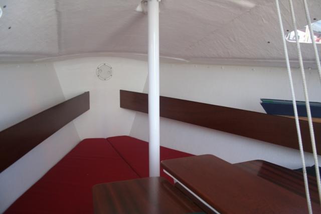 Microsail - Photo 22