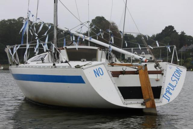 Neptune 625 - Photo 6