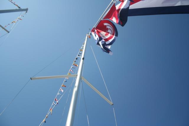 Océanis 31 - Photo 10