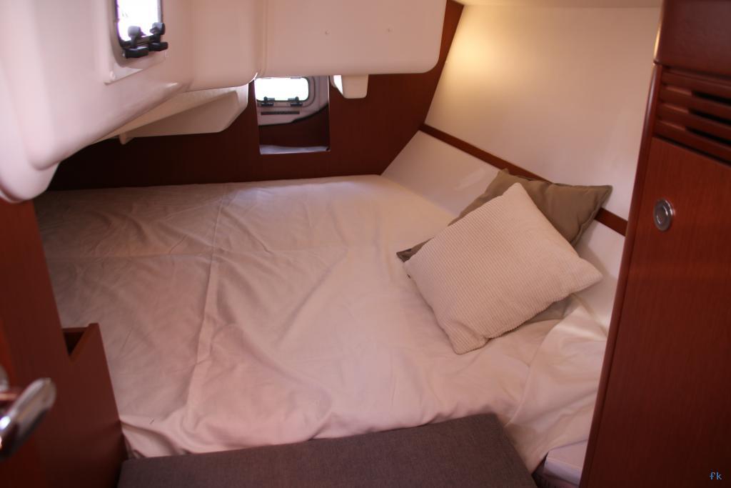 Océanis 31 - Photo 20