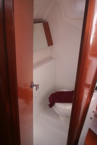 Océanis 31 - Photo 21