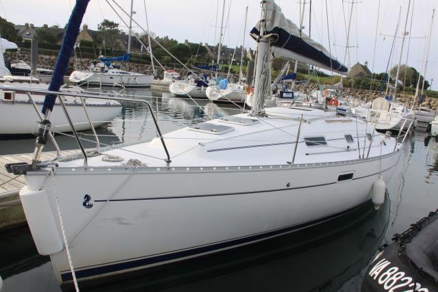 Océanis 311 - Photo 9