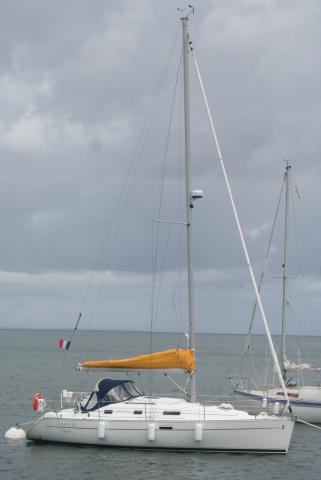 Océanis 311 - Photo 12
