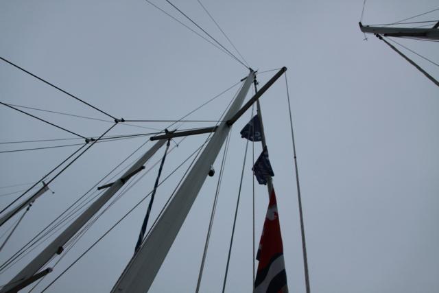 Océanis 321 - Photo 5