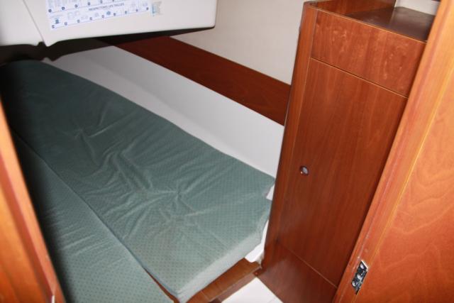 Océanis 321 - Photo 15