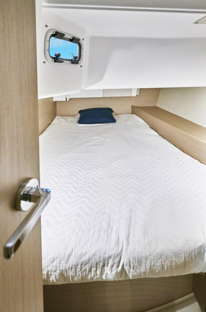 Océanis 34.1 - Photo 6