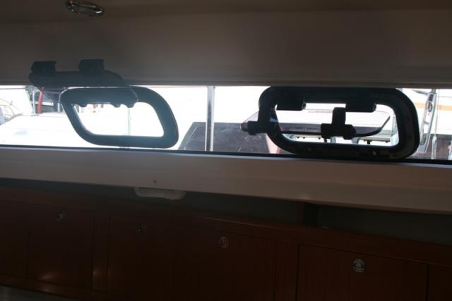 Océanis 34 - Photo 23