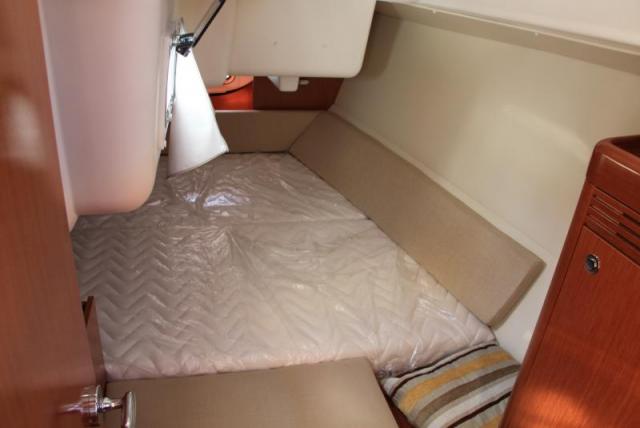 Océanis 34 - Photo 29