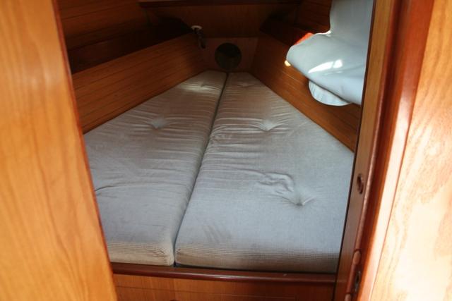 Océanis 350 - Photo 26