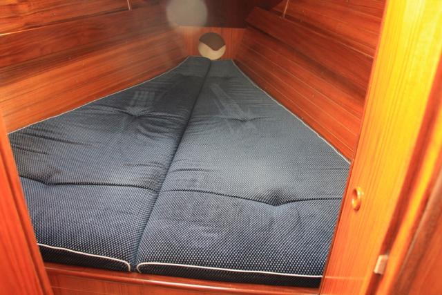 Océanis 350 - Photo 27