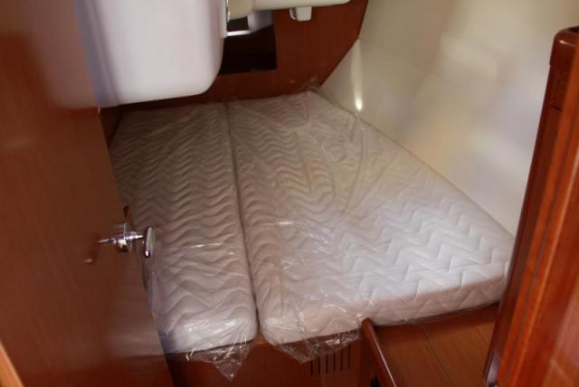 Océanis 37 - Photo 22