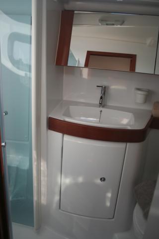 Océanis 40 - Photo 23