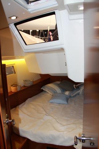 Océanis 41 - Photo 19