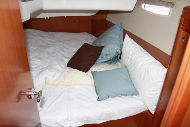 Océanis 43 - Photo 18