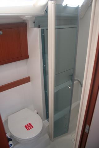 Océanis 46 - Photo 20