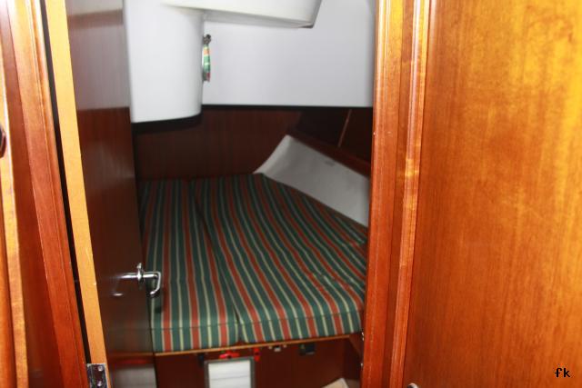 Océanis 461 - Photo 10