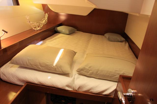 Océanis 48 - Photo 11