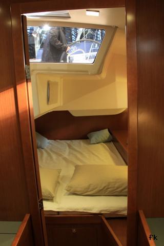 Océanis 48 - Photo 14