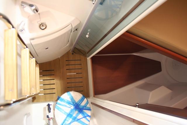 Océanis 54 - Photo 7