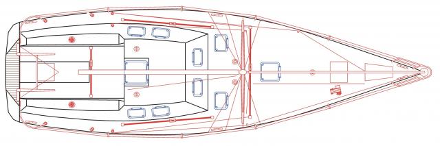 Paradoxe 120 - Photo 5