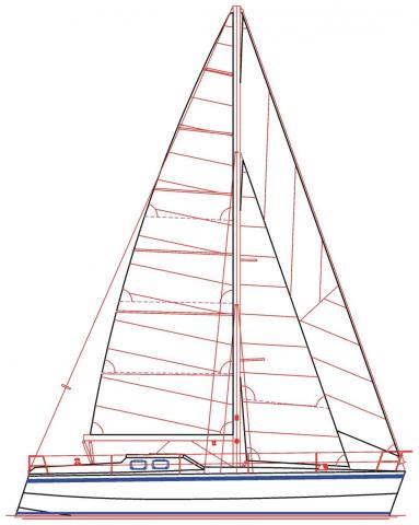 Paradoxe 120 - Photo 6