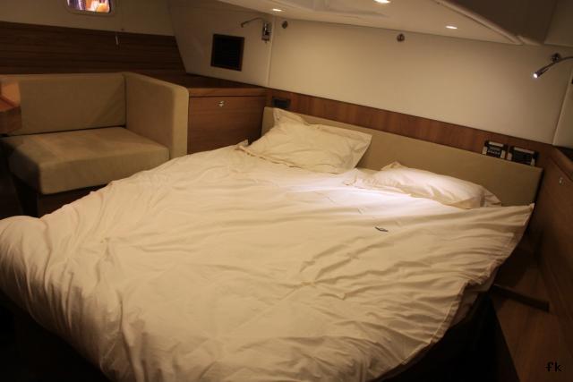 Pilot Saloon 47 - Photo 10