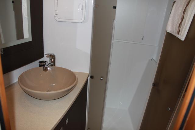 Salina 48 - Photo 13