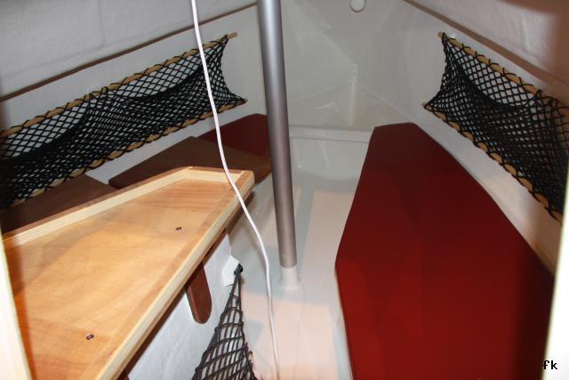 Skellig 2.2 - Photo 5