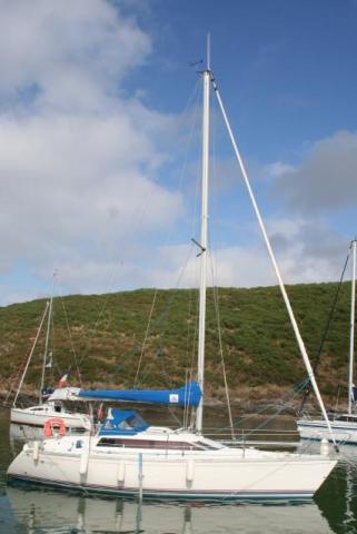 Sun Dream 28 - Photo 6