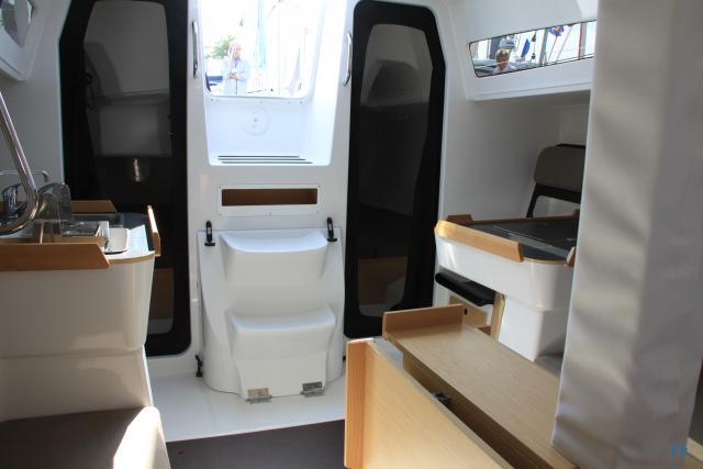 Sun Fast 3600 - Photo 6