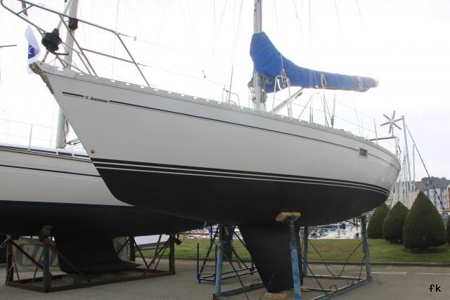 Sun Légende 41 - Photo 4