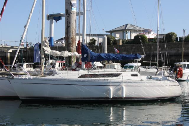 Sun Light 30 - Photo 3