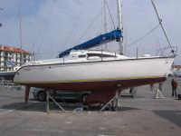 Sun Way 25 - Photo 4