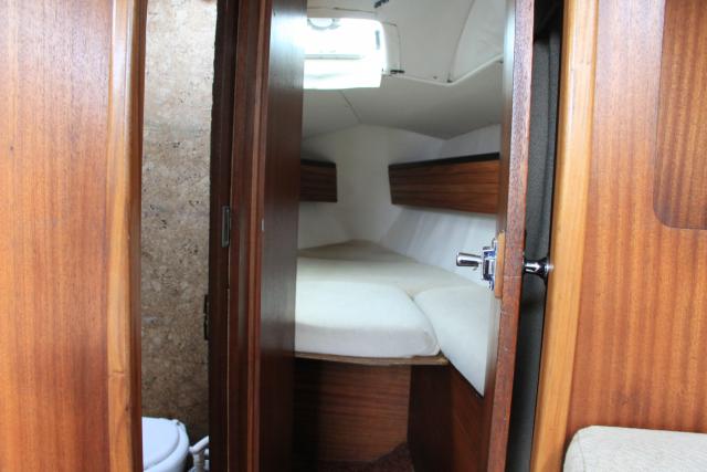 Symphonie - Photo 11