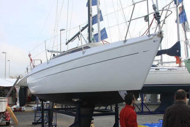 Tarentelle - Photo 3