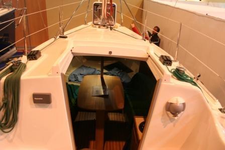 TES 678 BT - Photo 5