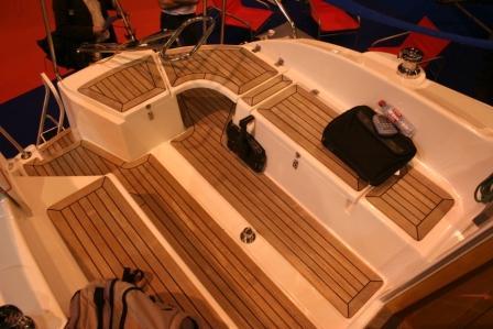 TES 678 BT - Photo 6