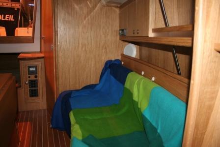 TES 678 BT - Photo 9