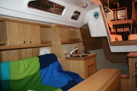 TES 678 BT - Photo 10