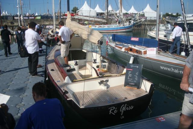 Tofinou 8M - Photo 5