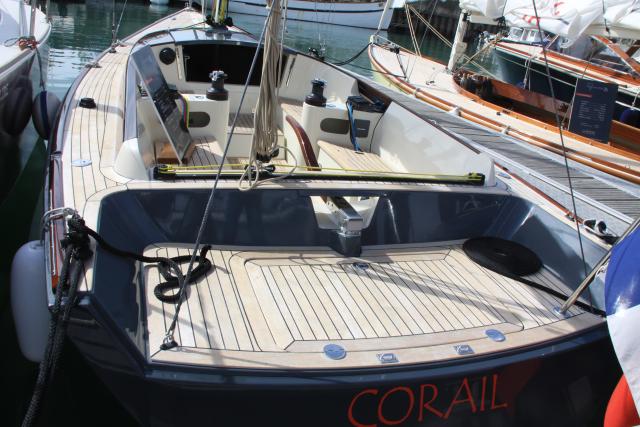 Tofinou 8M - Photo 7