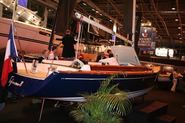 Tofinou 8M - Photo 8