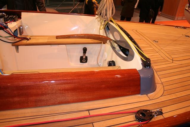 Tofinou 9.50 - Photo 3